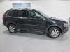 Volvo Xc90 2.5 T Momentum ocasion