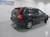 Volvo Xc90 2.5 T Momentum ocasion