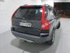 Volvo Xc90 2.5 T Momentum ocasion
