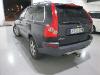 Volvo Xc90 2.5 T Momentum ocasion