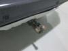Volvo Xc90 2.5 T Momentum ocasion
