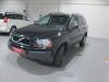 Volvo Xc90 2.5 T Momentum ocasion