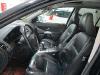 Volvo Xc90 2.5 T Momentum ocasion