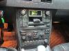 Volvo Xc90 2.5 T Momentum ocasion