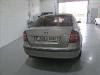 Skoda Octavia 1.9tdi Active 105 ocasion