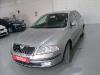 Skoda Octavia 1.9tdi Active 105 ocasion