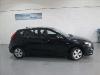 Hyundai I30 1.4 Gl City ocasion