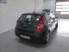 Hyundai I30 1.4 Gl City ocasion