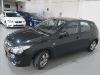 Hyundai I30 1.4 Gl City ocasion