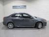 Mitsubishi Lancer 1.8 Instyle Cvt ocasion