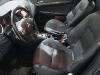 Mitsubishi Lancer 1.8 Instyle Cvt ocasion