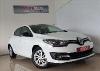 Renault Megane 1.2 Tce Energy Limited S&s 115 ocasion