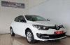 Renault Megane 1.2 Tce Energy Limited S&s 115 ocasion