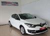Renault Megane 1.2 Tce Energy Limited S&s 115 ocasion