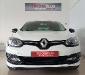 Renault Megane 1.2 Tce Energy Limited S&s 115 ocasion