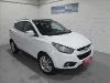 Hyundai Ix35 2.0crdi Gls Style Sky 4x4 ocasion