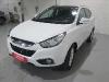 Hyundai Ix35 2.0crdi Gls Style Sky 4x4 ocasion