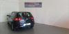 Volkswagen Golf Plus 1.2tsi Advance ocasion