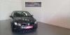 Volkswagen Golf Plus 1.2tsi Advance ocasion