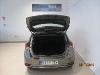 Toyota Auris Hybrid 140h Active ocasion