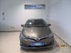 Toyota Auris Hybrid 140h Active ocasion