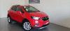 Opel Mokka X 1.4t S&s Excellence 4x2 ocasion