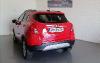 Opel Mokka X 1.4t S&s Excellence 4x2 ocasion