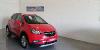 Opel Mokka X 1.4t S&s Excellence 4x2 ocasion