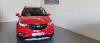 Opel Mokka X 1.4t S&s Excellence 4x2 ocasion