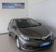 Toyota Auris Hybrid 140h Active ocasion