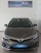 Toyota Auris Hybrid 140h Active ocasion