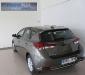 Toyota Auris Hybrid 140h Active ocasion