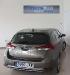 Toyota Auris Hybrid 140h Active ocasion