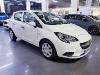 Opel Corsa 1.4 Business 90 (4.75) ocasion