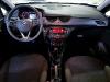 Opel Corsa 1.4 Business 90 (4.75) ocasion