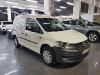 Volkswagen Caddy Furgn 2.0tdi 75kw ocasion