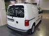 Volkswagen Caddy Furgn 2.0tdi 75kw ocasion