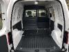 Volkswagen Caddy Furgn 2.0tdi 75kw ocasion