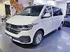 Volkswagen T6 Caravelle 2.0tdi Bmt Origin Batalle Larga Dsg 110kw ocasion