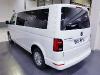 Volkswagen T6 Caravelle 2.0tdi Bmt Origin Batalle Larga Dsg 110kw ocasion