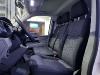 Volkswagen T6 Caravelle 2.0tdi Bmt Origin Batalle Larga Dsg 110kw ocasion