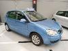 Volkswagen Polo 1.9tdi Gt ocasion