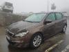 Peugeot 308 Active Ehdi 115 ocasion