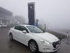 Peugeot 508 Allure 2.0 Hdi 140 ocasion