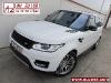 Land Rover Range Rover Sport 3.0 Sdv6 306cv 4x4 Aut - Hse Dynamic -7 Plazas Full Equipe ocasion