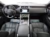 Land Rover Range Rover Sport 3.0 Sdv6 306cv 4x4 Aut - Hse Dynamic -7 Plazas Full Equipe ocasion