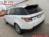 Land Rover Range Rover Sport 3.0 Sdv6 306cv 4x4 Aut - Hse Dynamic -7 Plazas Full Equipe ocasion