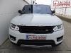 Land Rover Range Rover Sport 3.0 Sdv6 306cv 4x4 Aut - Hse Dynamic -7 Plazas Full Equipe ocasion