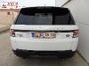 Land Rover Range Rover Sport 3.0 Sdv6 306cv 4x4 Aut - Hse Dynamic -7 Plazas Full Equipe ocasion