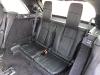 Land Rover Range Rover Sport 3.0 Sdv6 306cv 4x4 Aut - Hse Dynamic -7 Plazas Full Equipe ocasion